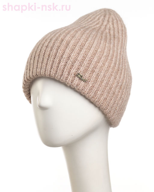 Делия Колпак (56-58)