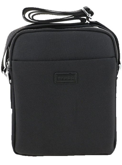 Сумки Keddo 347207/03-01