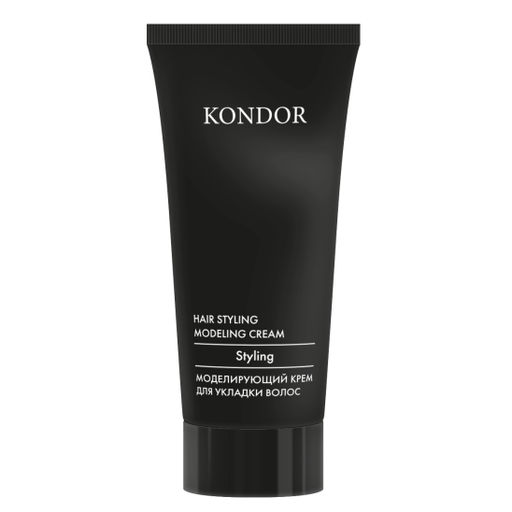 Моделирующий крем для укладки волос 774806