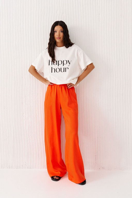 Брюки А1180/1 - Annete фото 8