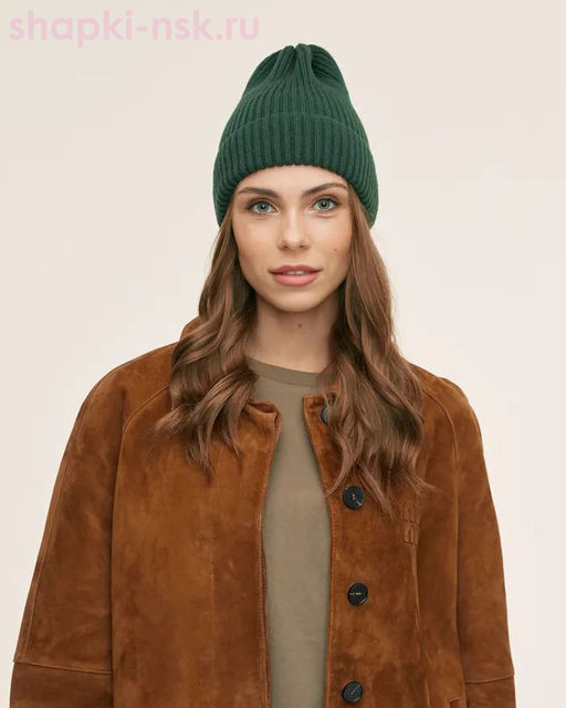 S 1160 Колпак женский (56-58)