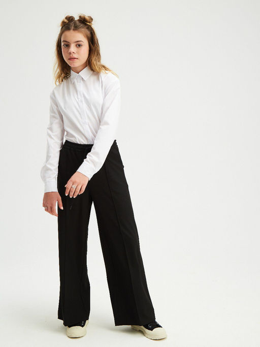 Брюки - Смена фото 2