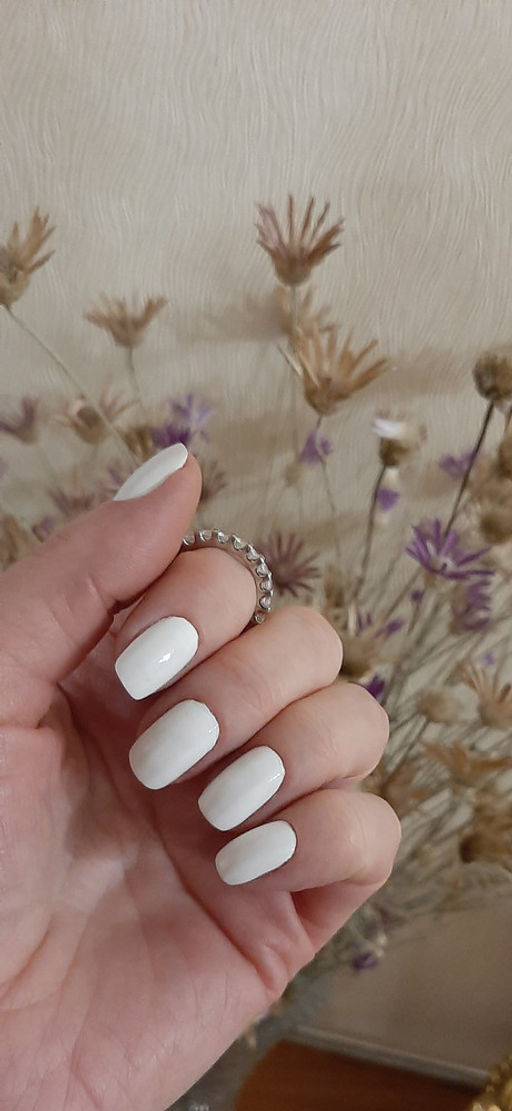 Лак MASU MASU Гармония, 15 мл - Masura фото 10