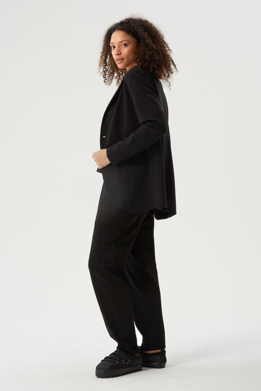 Жакет ТРИКОТАЖ - Жан и параскева фото 6