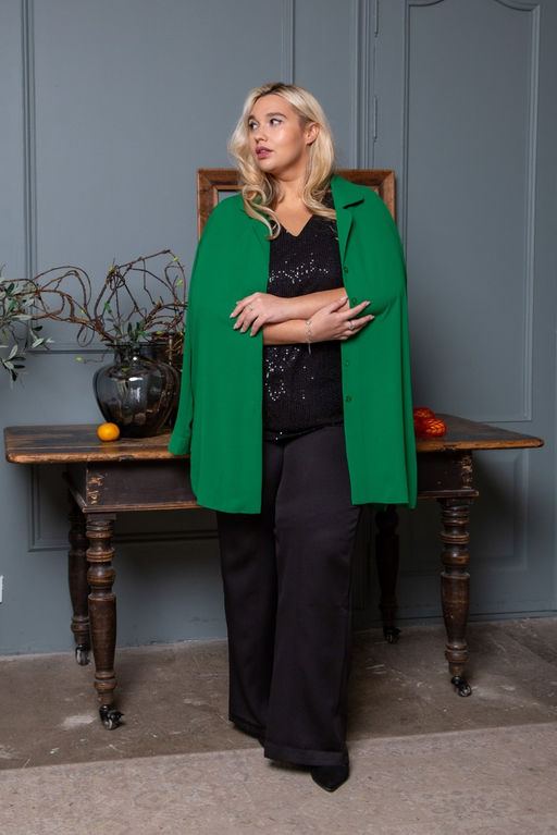 Топ женский - Jp фото 8