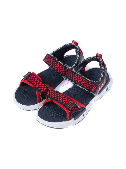 PlayToday / Сандалии для мальчика фото 5