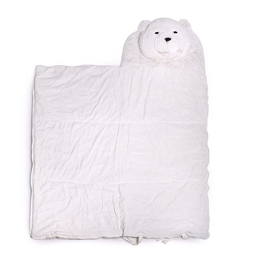 Мягкая игрушка "Медведь" 66*165 см.