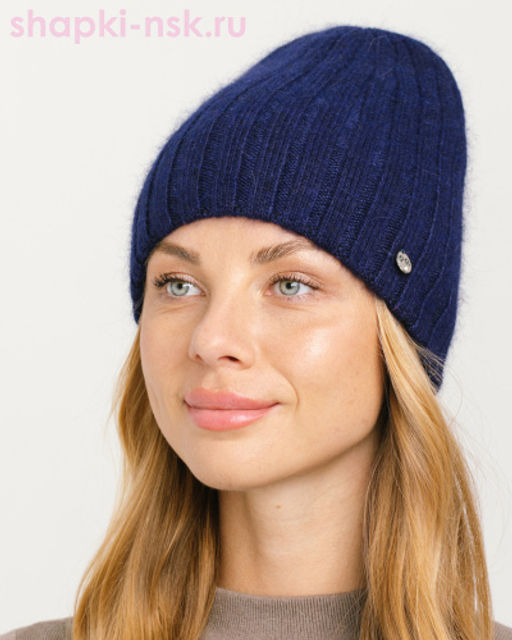 379 PB Бини женская (56-58)