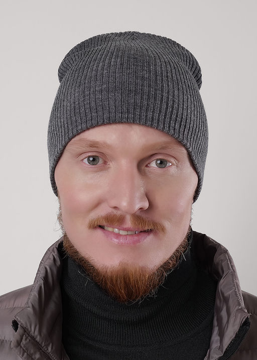 Шапка