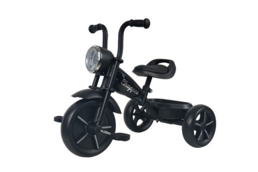 Велосипед 3-х колесный Chopper