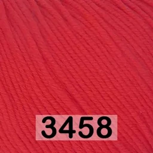 BABY COTTON GAZZAL  фото 46