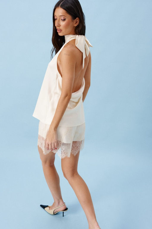 Топ А2474 - Annete фото 10