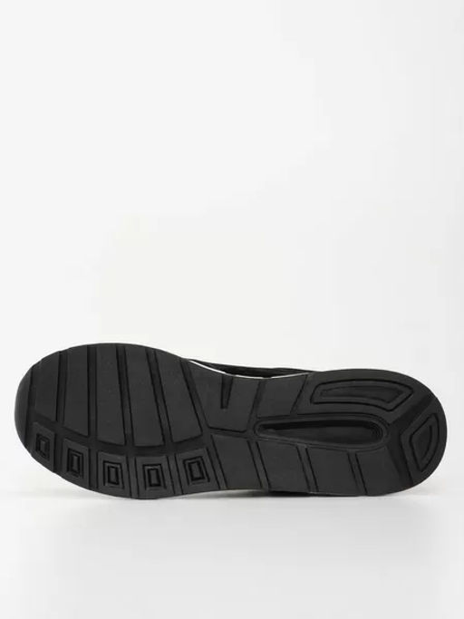 Кроссовки для активного отдыха Sneackers 22LC047 / Lee Cooper  фото 4