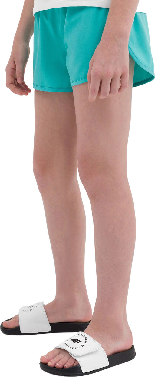 Шорты детские - 4F фото 2