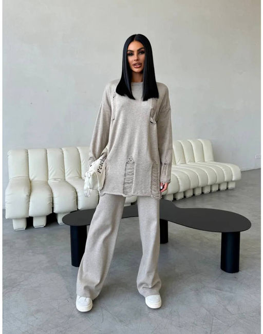 Костюм двойка