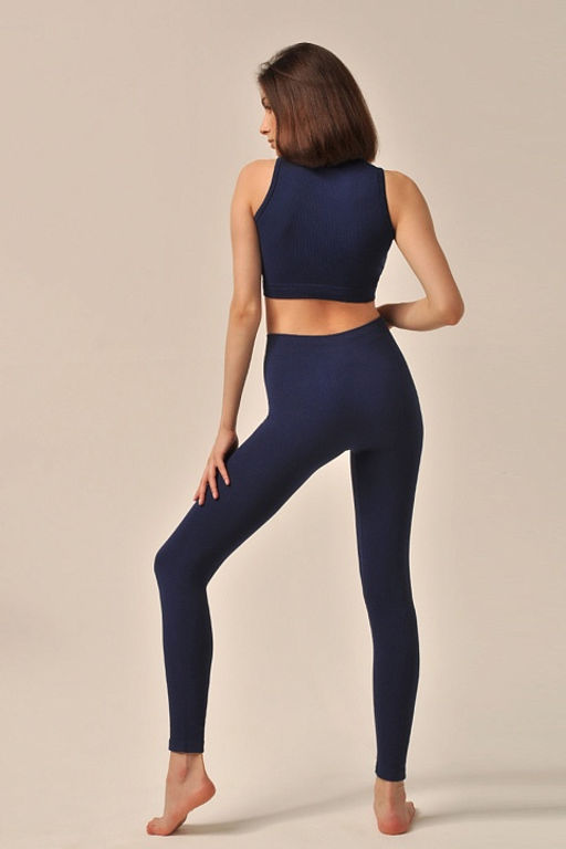 Легинсы PA797 Ocean