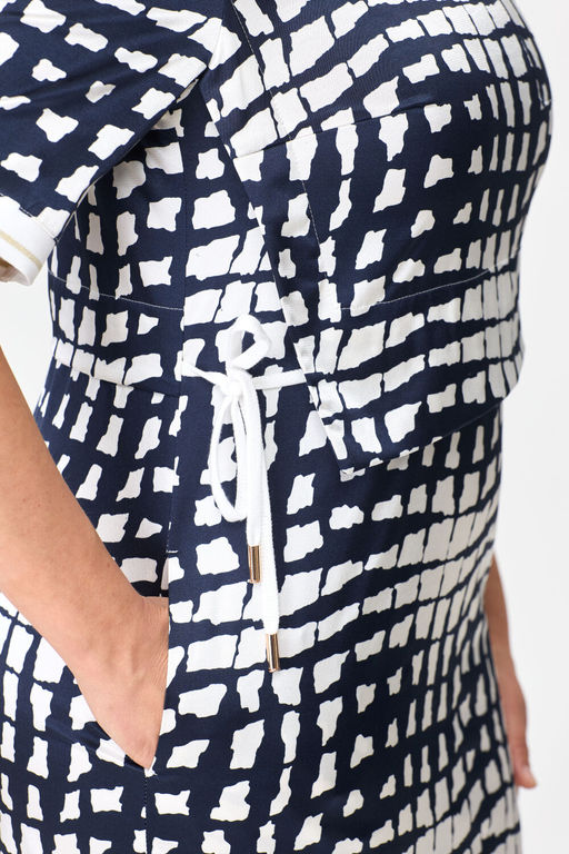 Костюм Bonna Image 925 фото 159