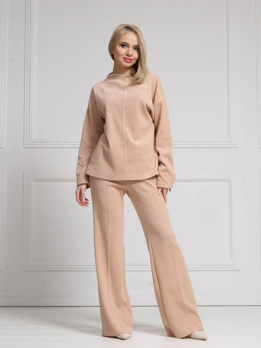 Костюм К5-5309/8 - Wisell фото 5