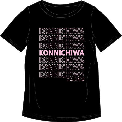 футболка 1ДДФК4512001