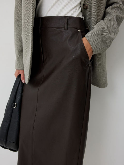 Юбка Kaloris 2246  фото 6