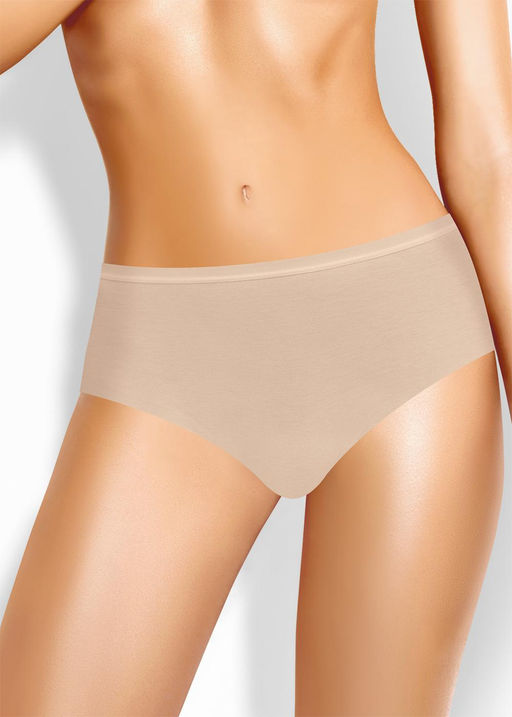 Трусы женские шорты - Clever wear фото 3