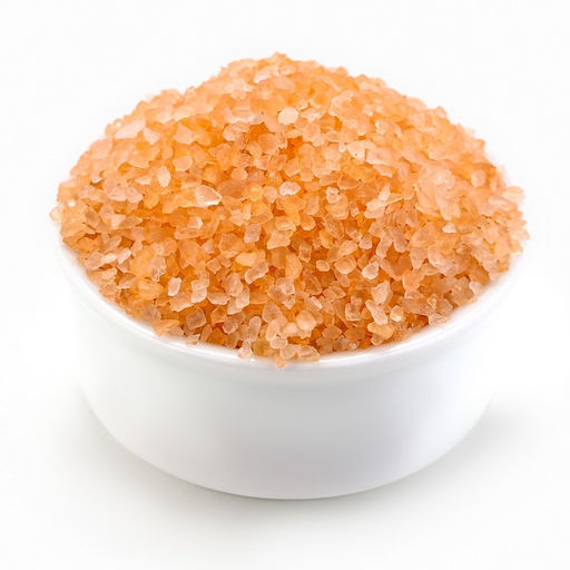 Подарочный набор косметики Для тебя, гель для душа мартини 250 мл и соль для ванны 200 г, Чистое счастье  фото 7