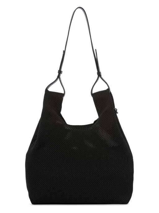 Сумка Labbra L-HF4335-2 black  фото 8