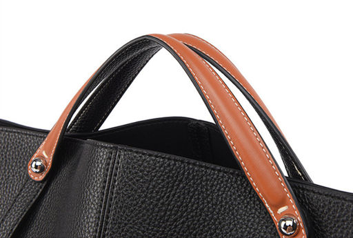 Сумка A-CC-7005-Coffee