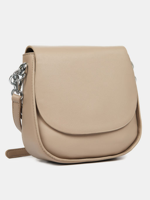 Сумки - Ralf ringer фото 2