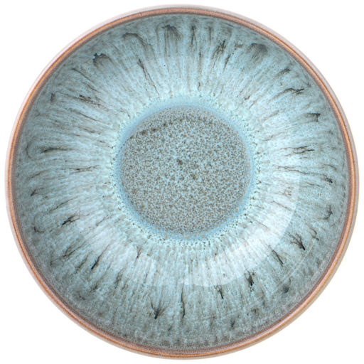 Цена за 4 шт. ТАРЕЛКА СУПОВАЯ BRONCO CROCUS 16 СМ 700 МЛ (МАЛ.УП.=4ШТ./КОР=24ШТ.)  фото 2