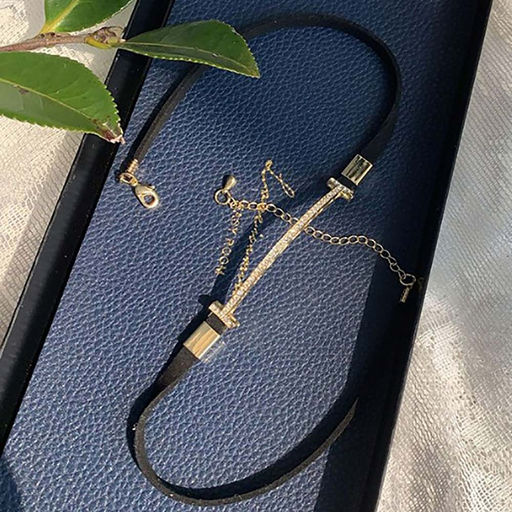 Колье арт. 26 5516 (id 273103) - Rada фото 4