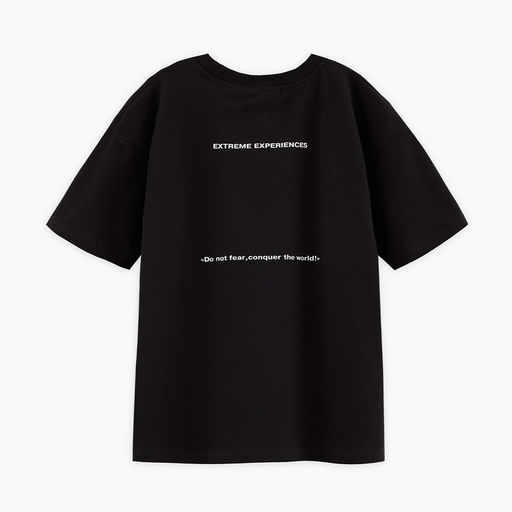 Джемпер для мальчика - Bell bimbo фото 3