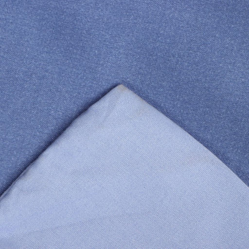 Постельное бельё Экономь и Я дуэт Витраж, 143х215см-2шт, 215х220см, 70х70см-2шт, полисатин, 80г/м фото 4