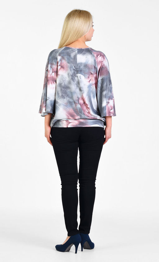 Блузка - Olsi фото 5