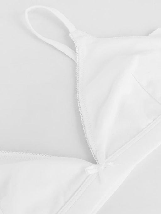 БЮСТЬЕ ДЛЯ ДЕВОЧЕК - Mark formelle фото 3