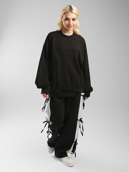 Брюки Соль&Перец  фото 9