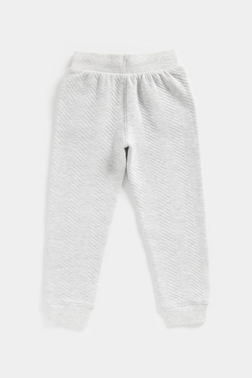 MOTHERCARE / Брюки спортивные  фото 2