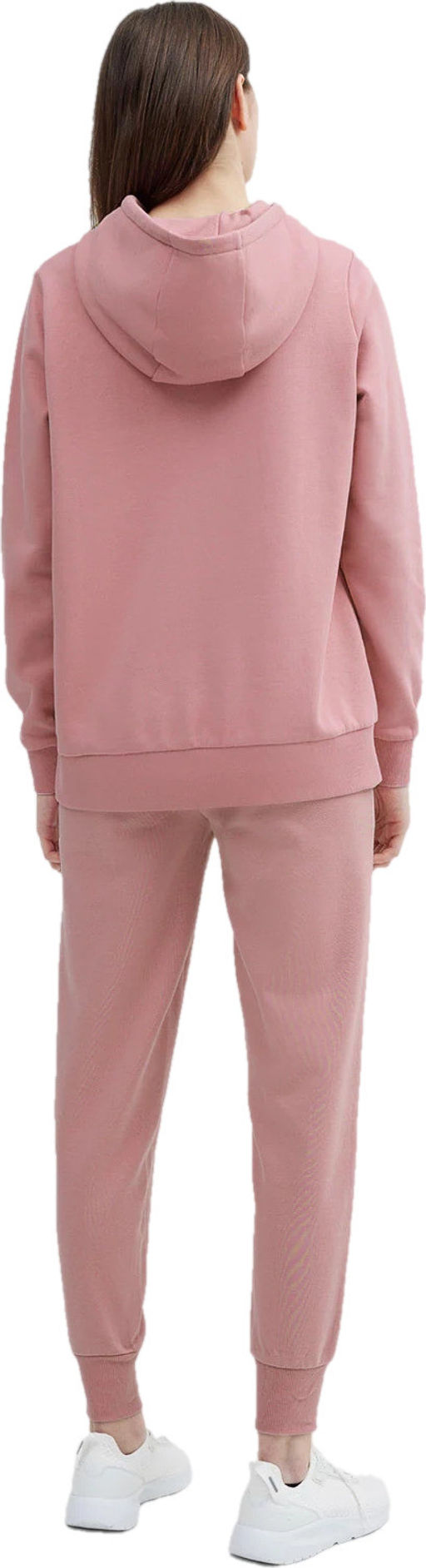 Брюки женские