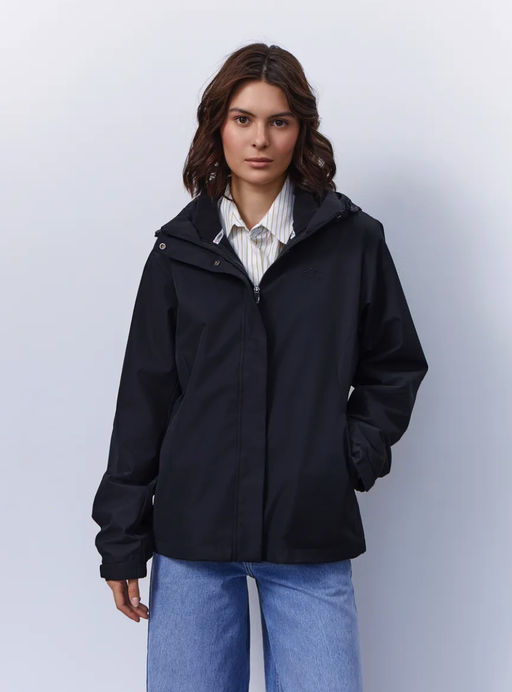 T3333-3 Куртка женская