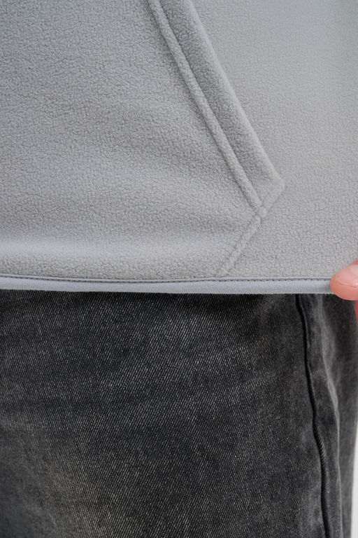 Толстовка мужская 75012