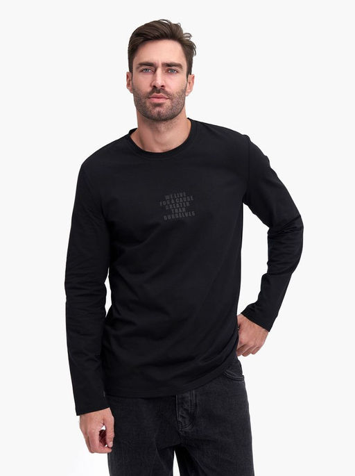 Футболка Top.966M - Argo classic фото 6