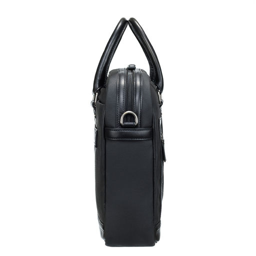 Портфель KLONDIKE 1896 коллекция ГОРОДСКАЯ | URBAN KD1404-01