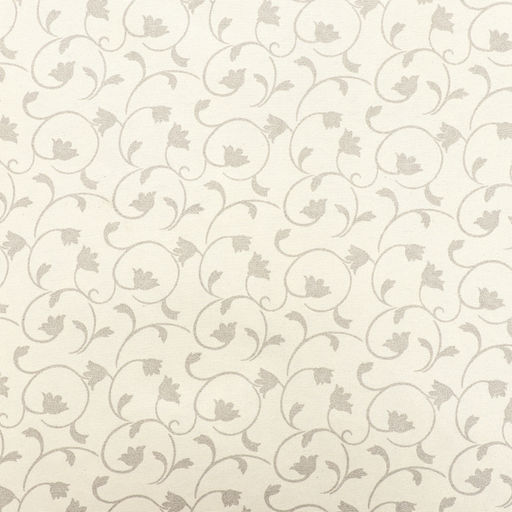 Подушка ортопедическая гречишная, 50×40 см
