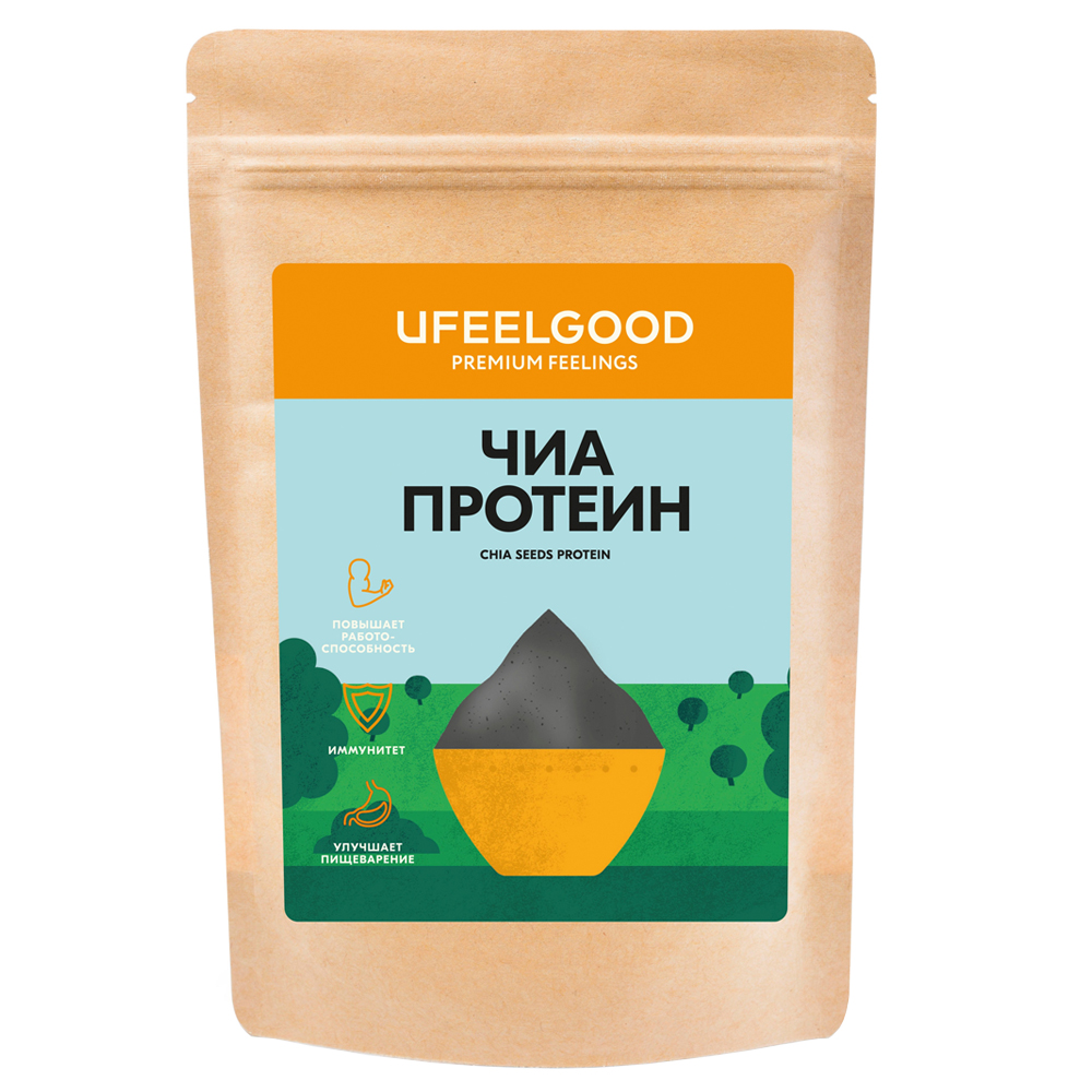 Super green food. Протеиновые орехи. Ufeelgood семена конопли очищенные, 150 г. Ufeelgood. Семена чиа и протеин.