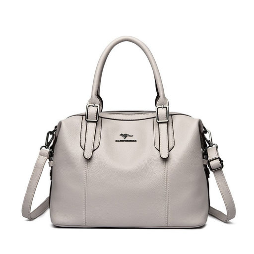 KAIDIFEINIROO Сумка женская 9801  фото 20