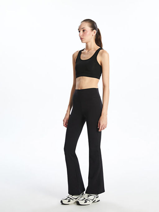 U Yaka Kad?n Spor B?stiyer