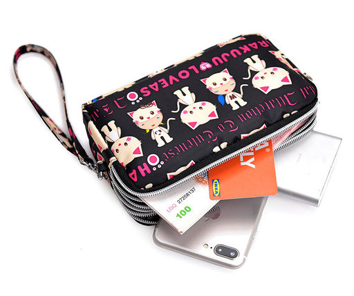 S-BG-1308-02