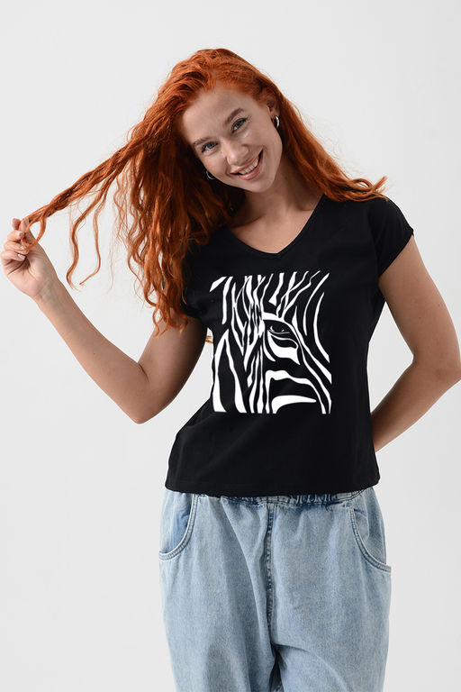 Футболка 7158/1