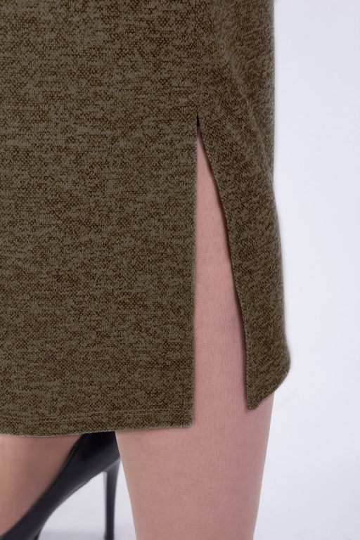 Костюм К4-3678/10 - Wisell фото 11