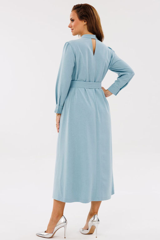 Платье Angelina&Co 928 - Mira fashion фото 830